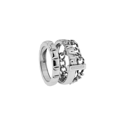 Hardware PlayStation Detachable Ring Stack Set