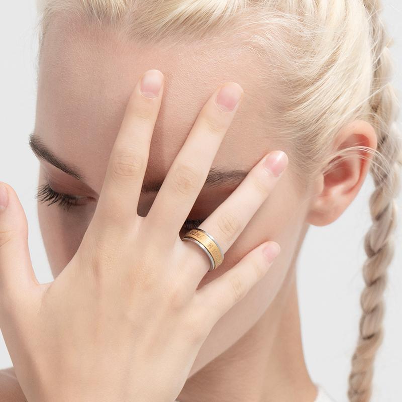 Blackhead Rings Stylish, Trendy & Fashion Unisex Rings | BLACKHEAD SHOP – Page 3 ...