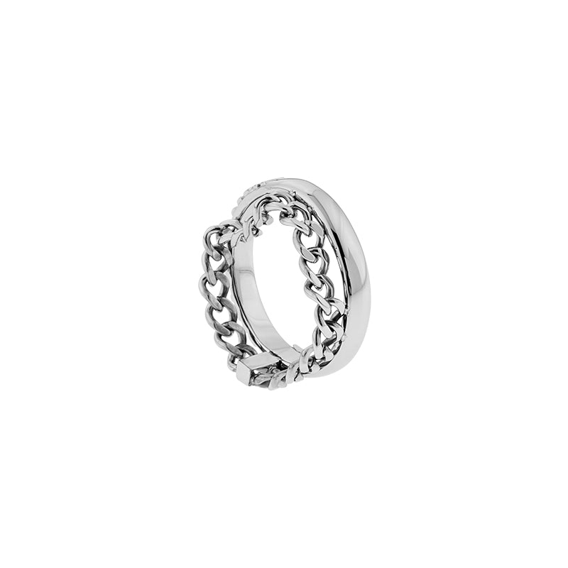 Hardware PlayStation Detachable Ring Stack Set