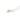 Mechanical Garden 2.0 Flowers Bicolor Necklace
