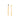 Killer Bunny KILLER Letters Drop Earrings