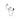 Les Fleurs du mal Cuff Earring (one cuff)