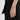 Generation π The Slogan Rotated Letters Bangles