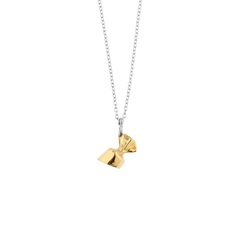 Valentine's Day Collection Candy Charm Necklace Set