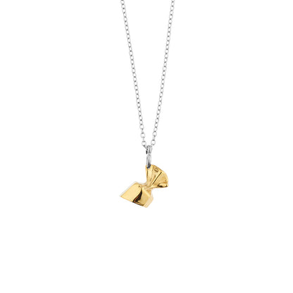 Valentine's Day Collection Candy Charm Necklace Set