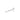 Mechanical Garden 2.0 Flowers Bicolor Tassel Threader Drop Earrings